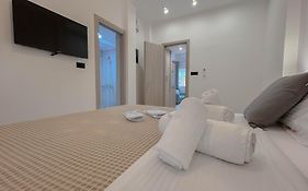 Atsiki'S 89 Apartments